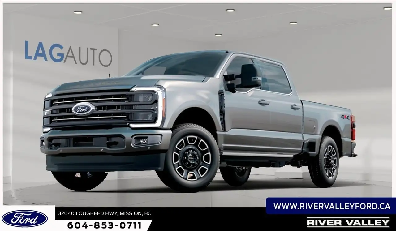 Ford F 350 fotografie Ford F 350