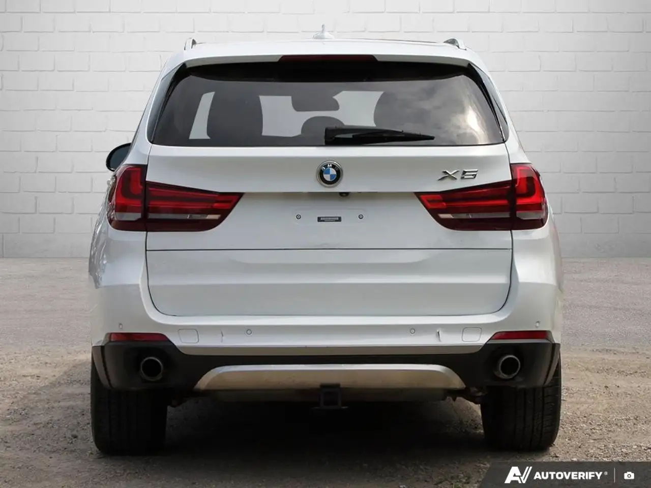 BMW X5 fotografie BMW X5