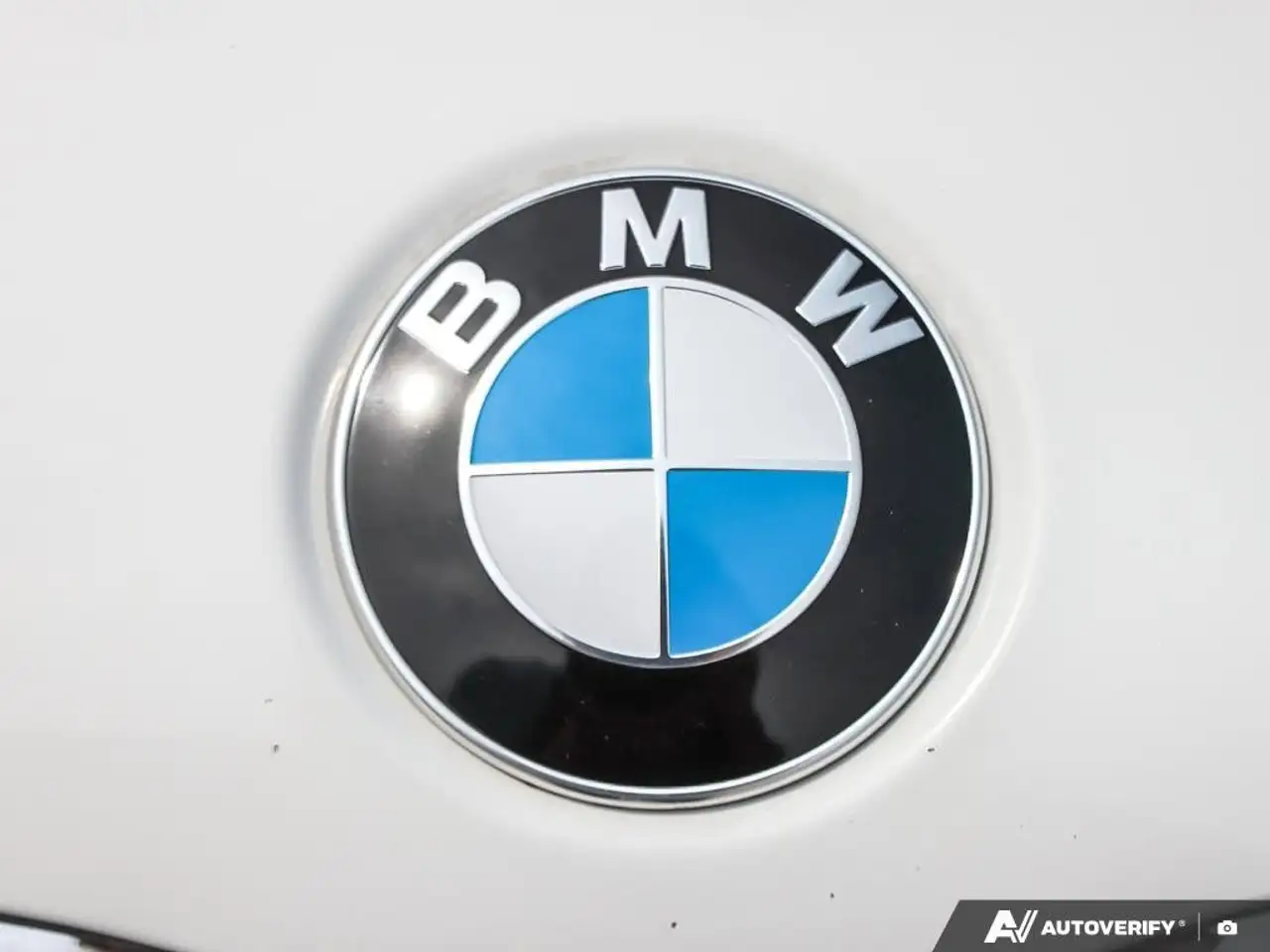 BMW X5 fotografie BMW X5
