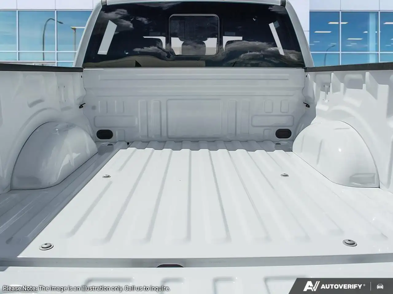 Ford F 150 fotografie Ford F 150