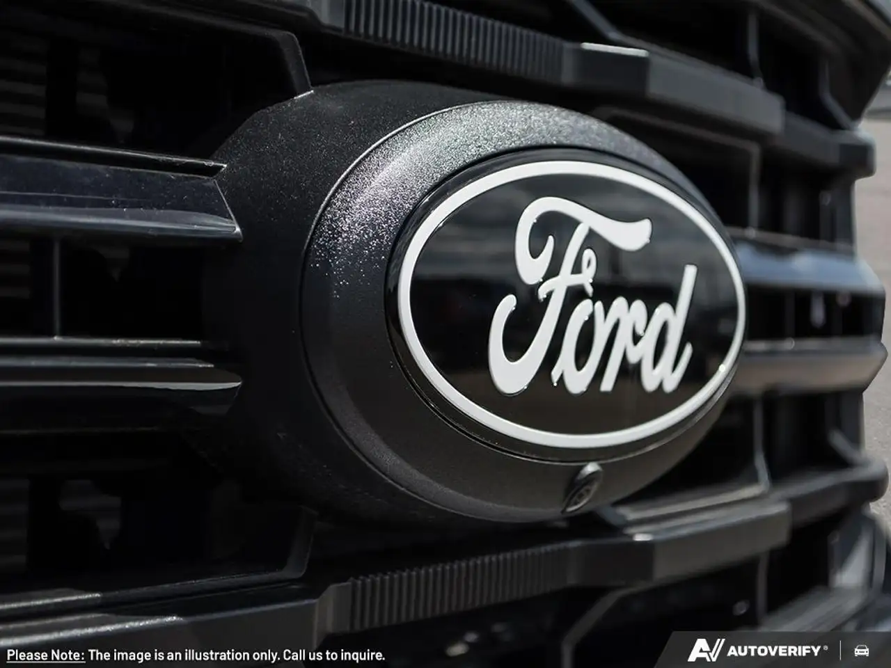 Ford F 150 fotografie Ford F 150