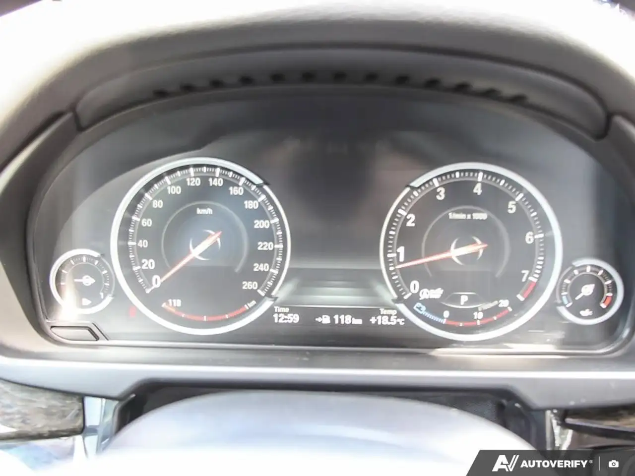 BMW X5 fotografie BMW X5