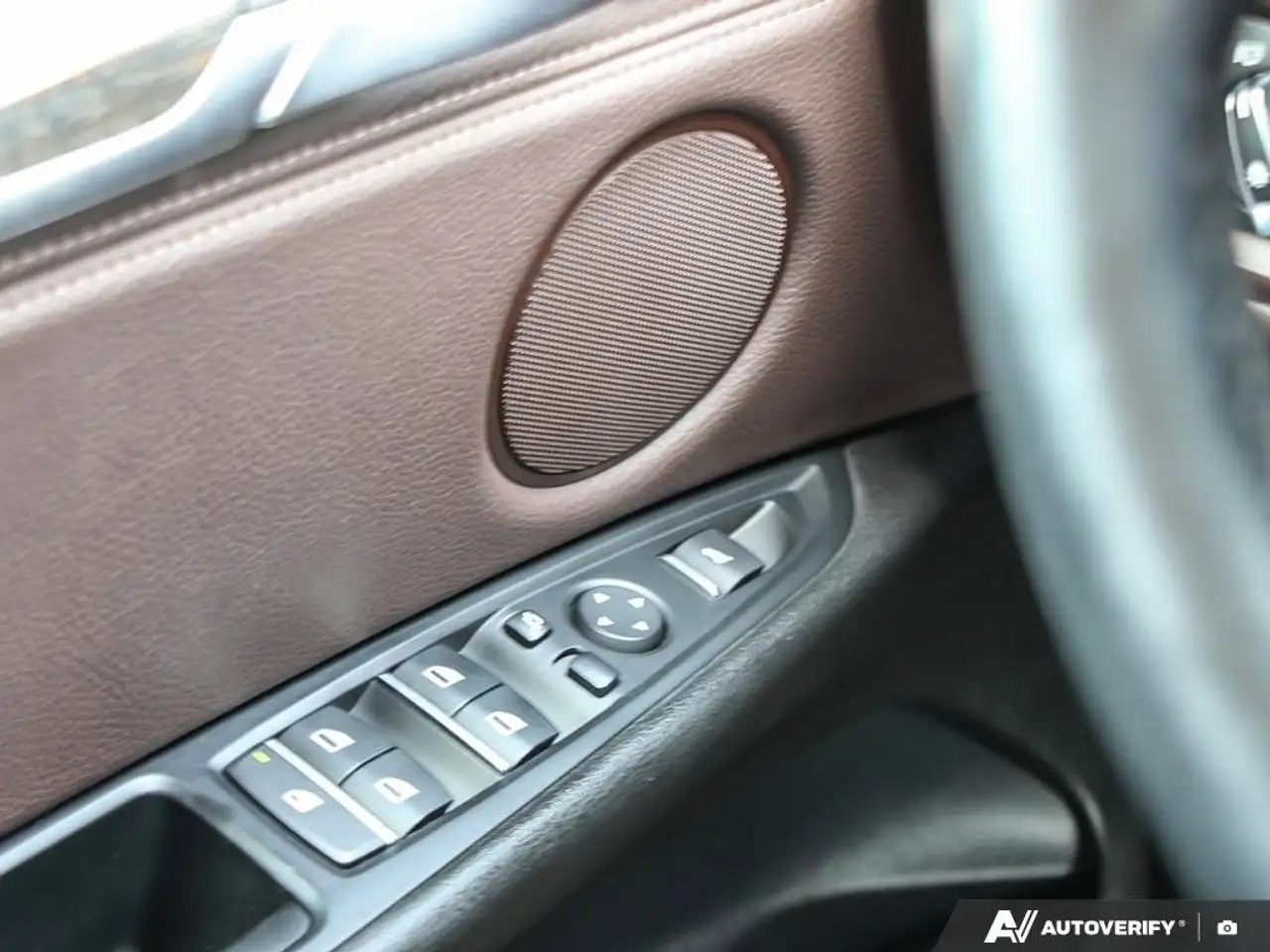 BMW X5 fotografie BMW X5