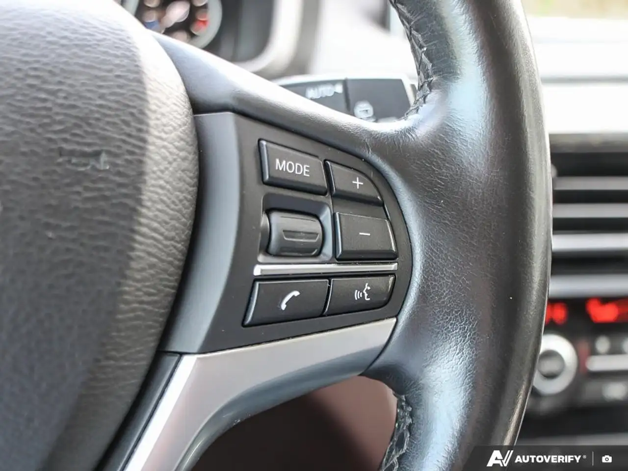 BMW X5 fotografie BMW X5