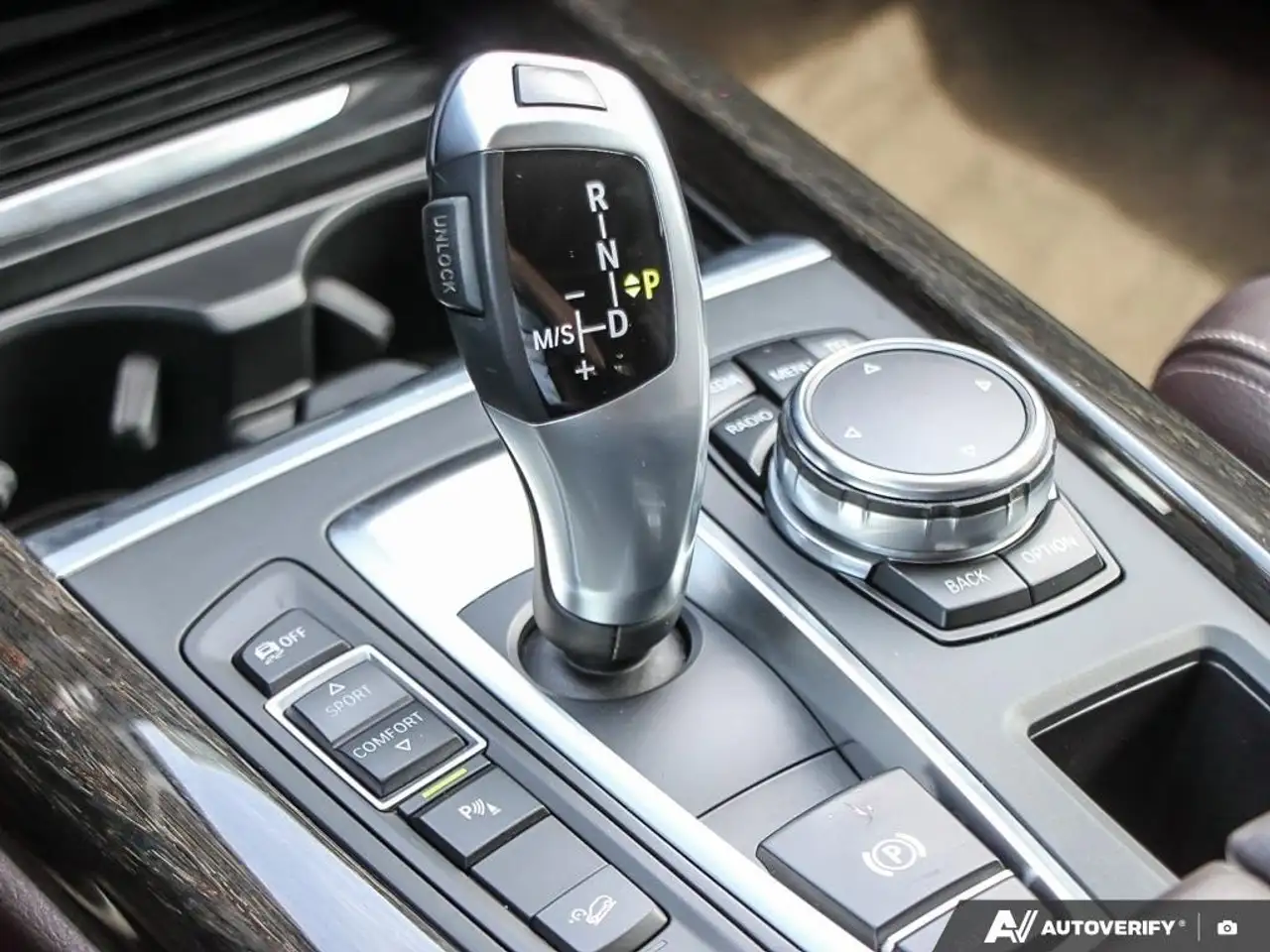 BMW X5 fotografie BMW X5