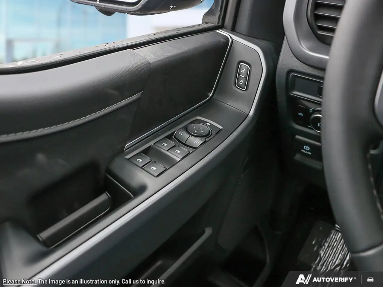 Ford F 150 fotografie Ford F 150