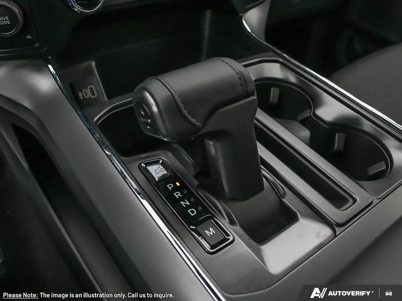 Ford F 150 fotografie Ford F 150