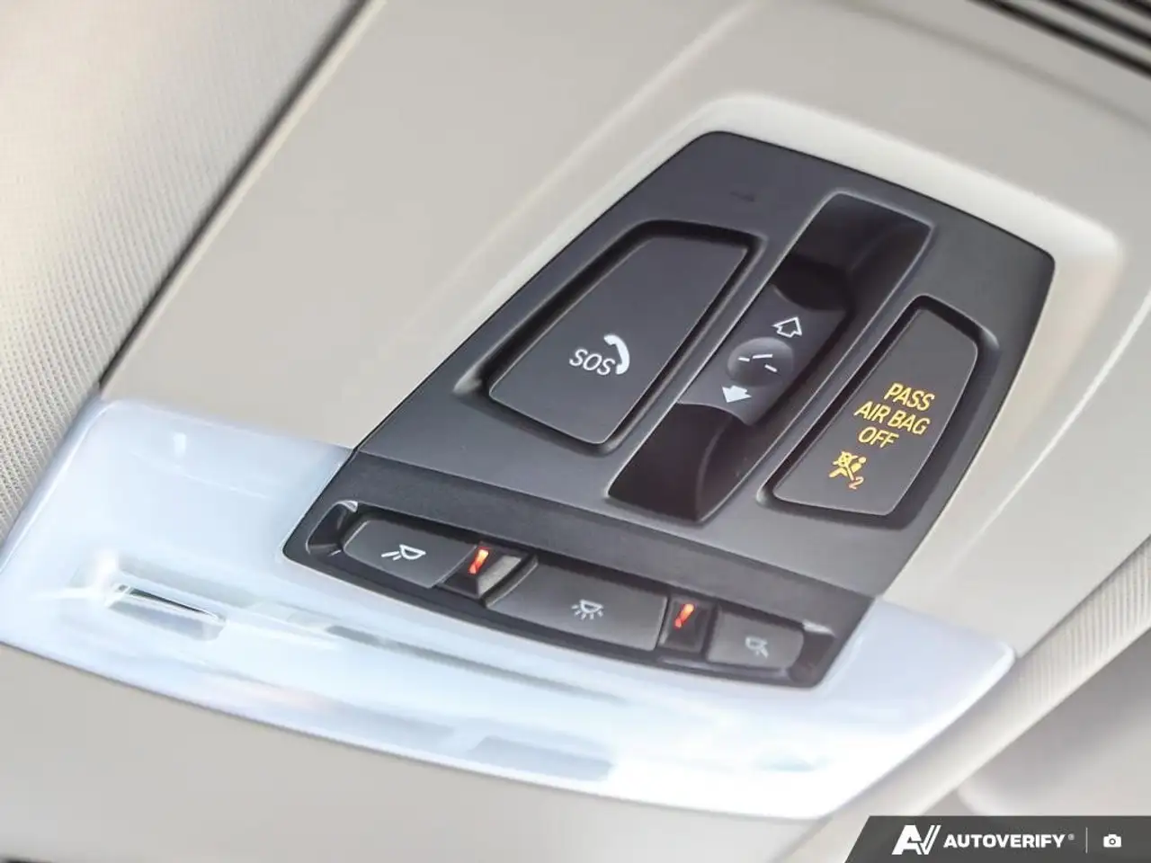 BMW X5 fotografie BMW X5