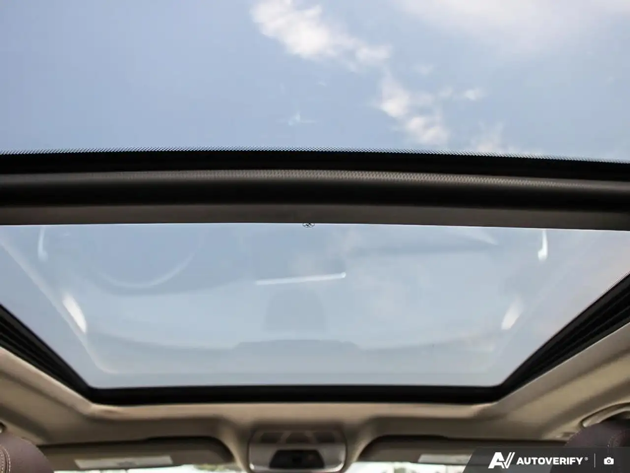 BMW X5 fotografie BMW X5