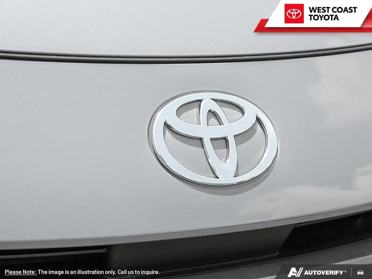 Toyota Prius fotografie Toyota Prius