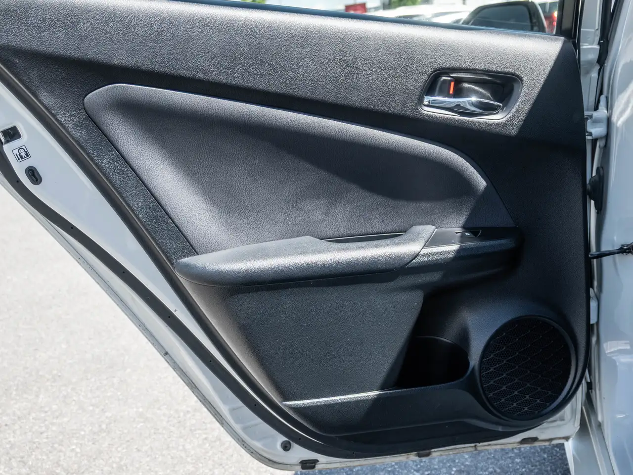 Toyota Prius Prime fotografie Toyota Prius Prime
