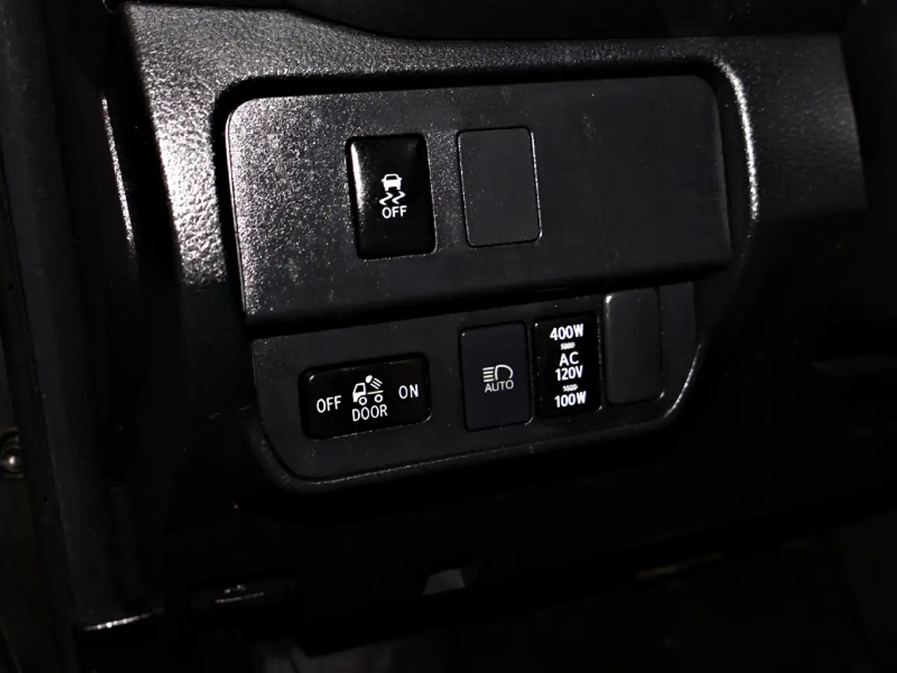 Toyota Tacoma снимка Toyota Tacoma