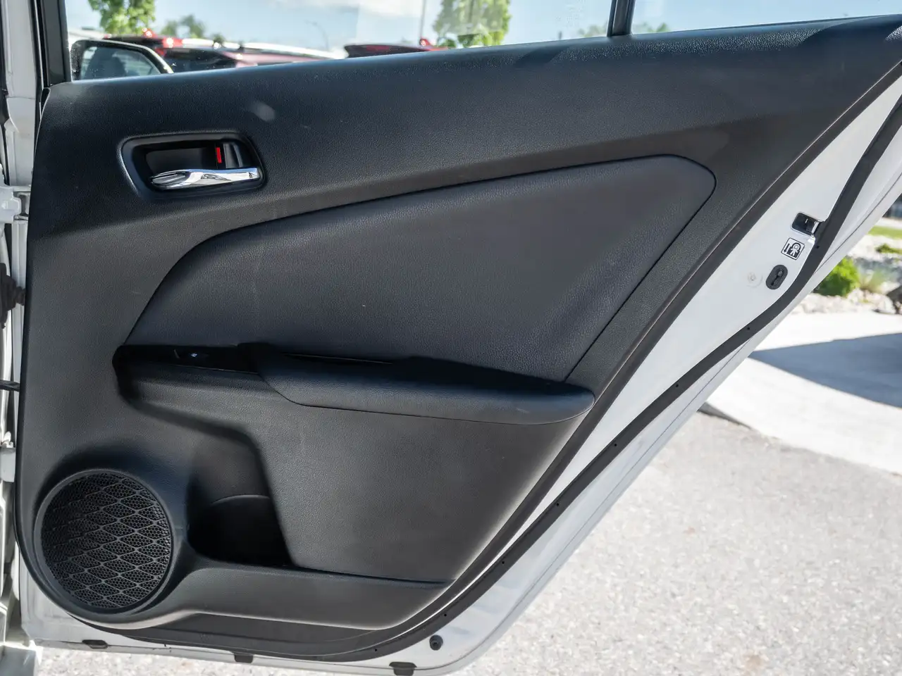 Toyota Prius Prime fotografie Toyota Prius Prime