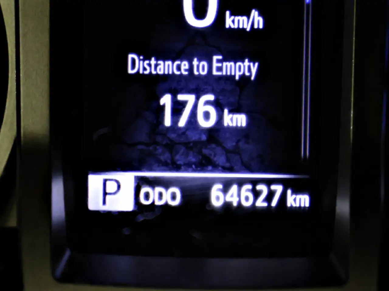 Toyota Tacoma снимка Toyota Tacoma