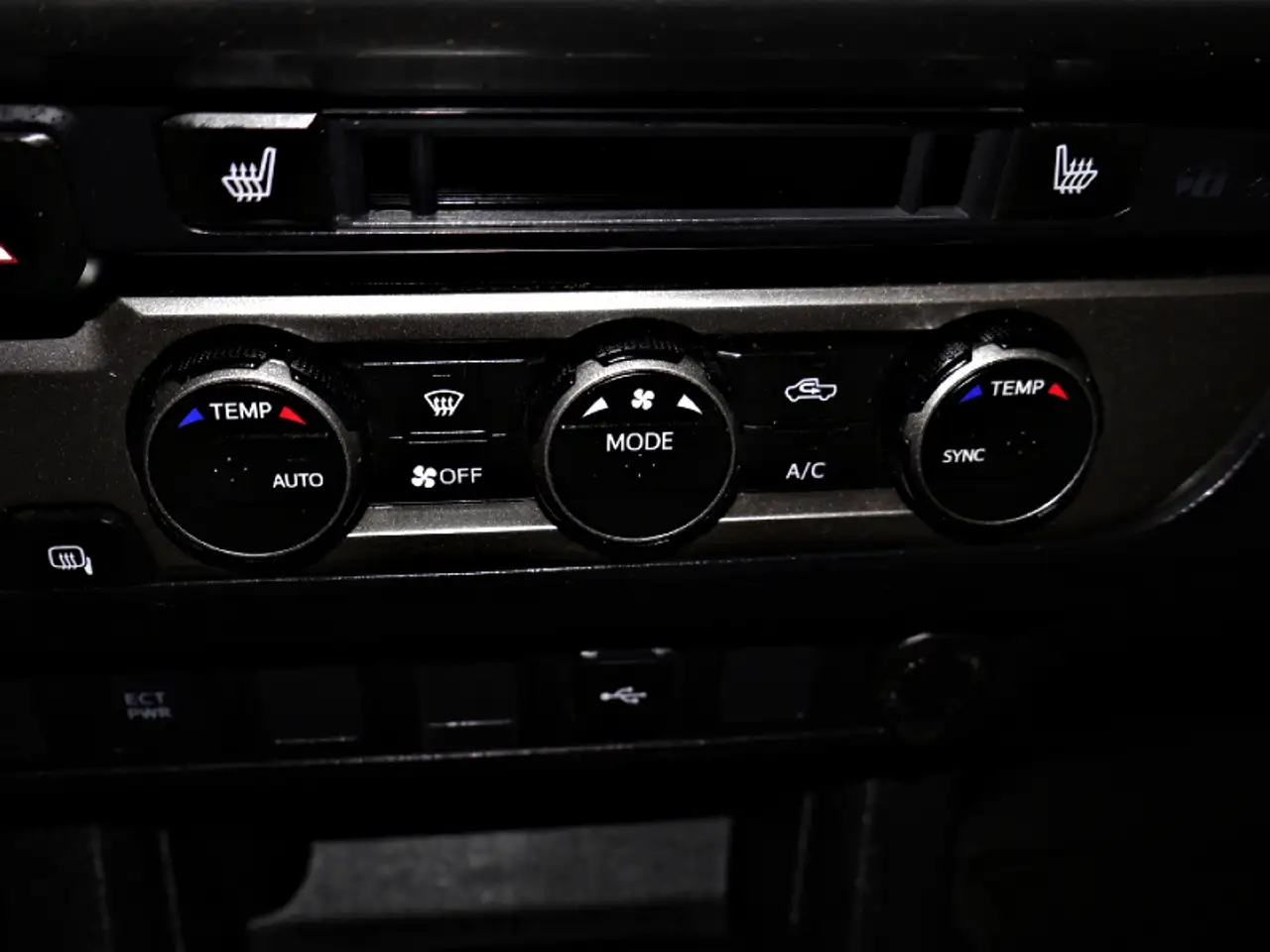 Toyota Tacoma снимка Toyota Tacoma