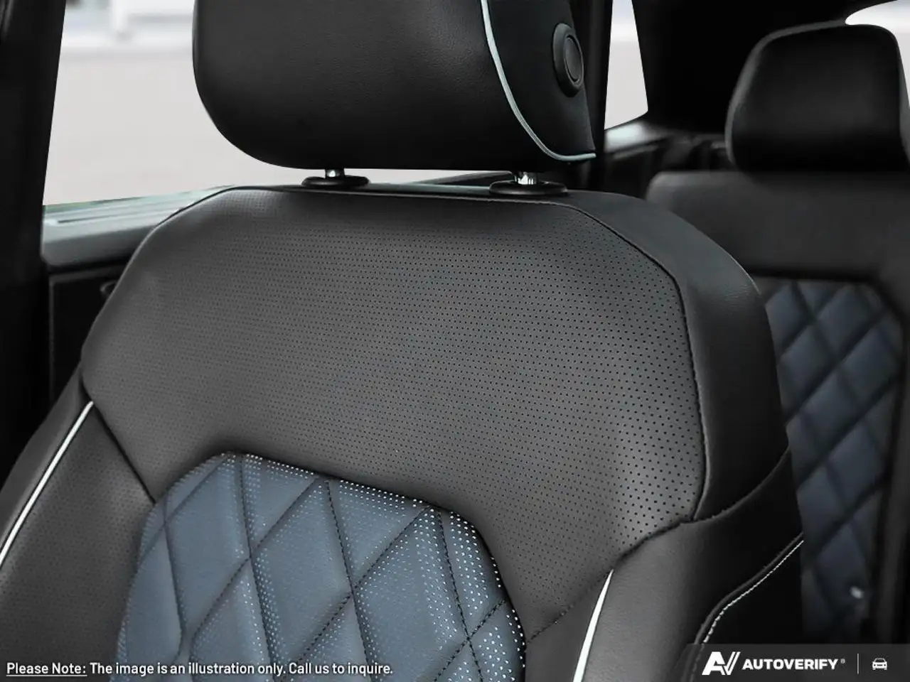 Volkswagen Atlas fotografie Volkswagen Atlas