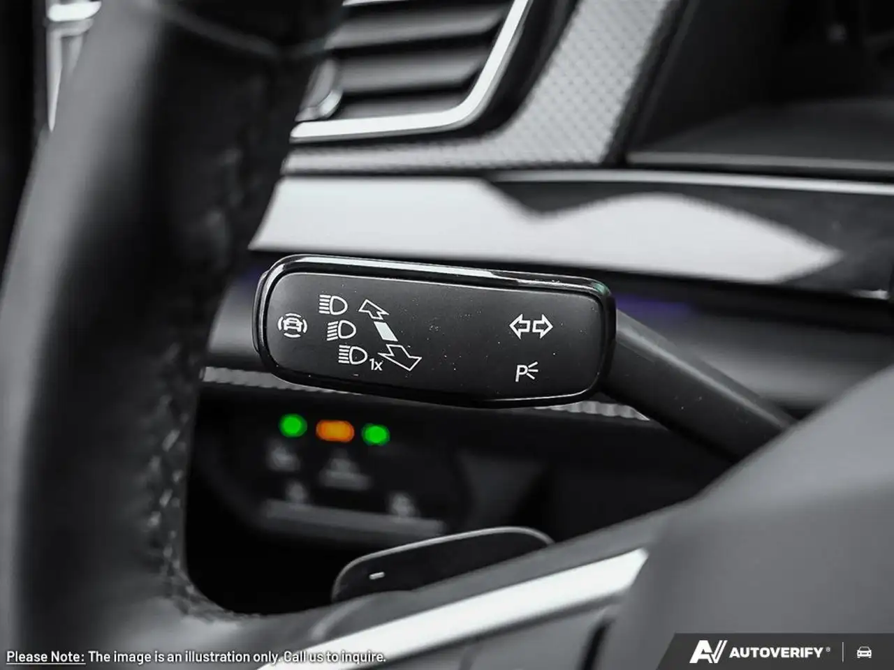 Volkswagen Atlas fotografie Volkswagen Atlas