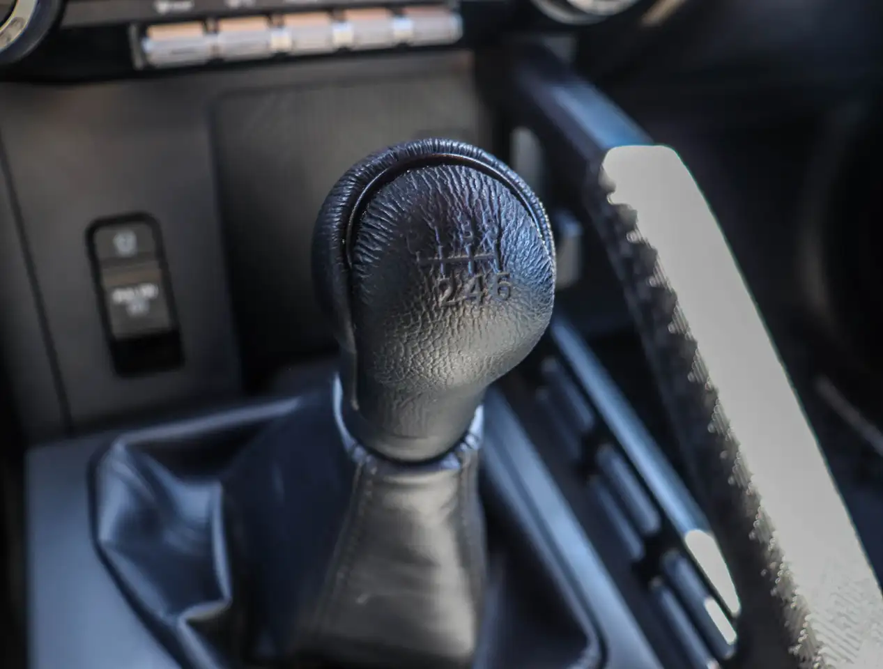 Toyota Tacoma снимка Toyota Tacoma