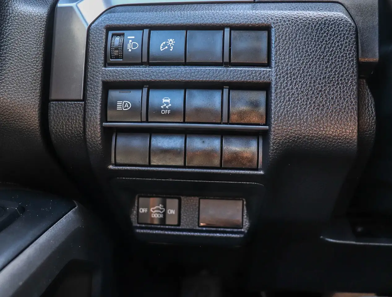Toyota Tacoma снимка Toyota Tacoma