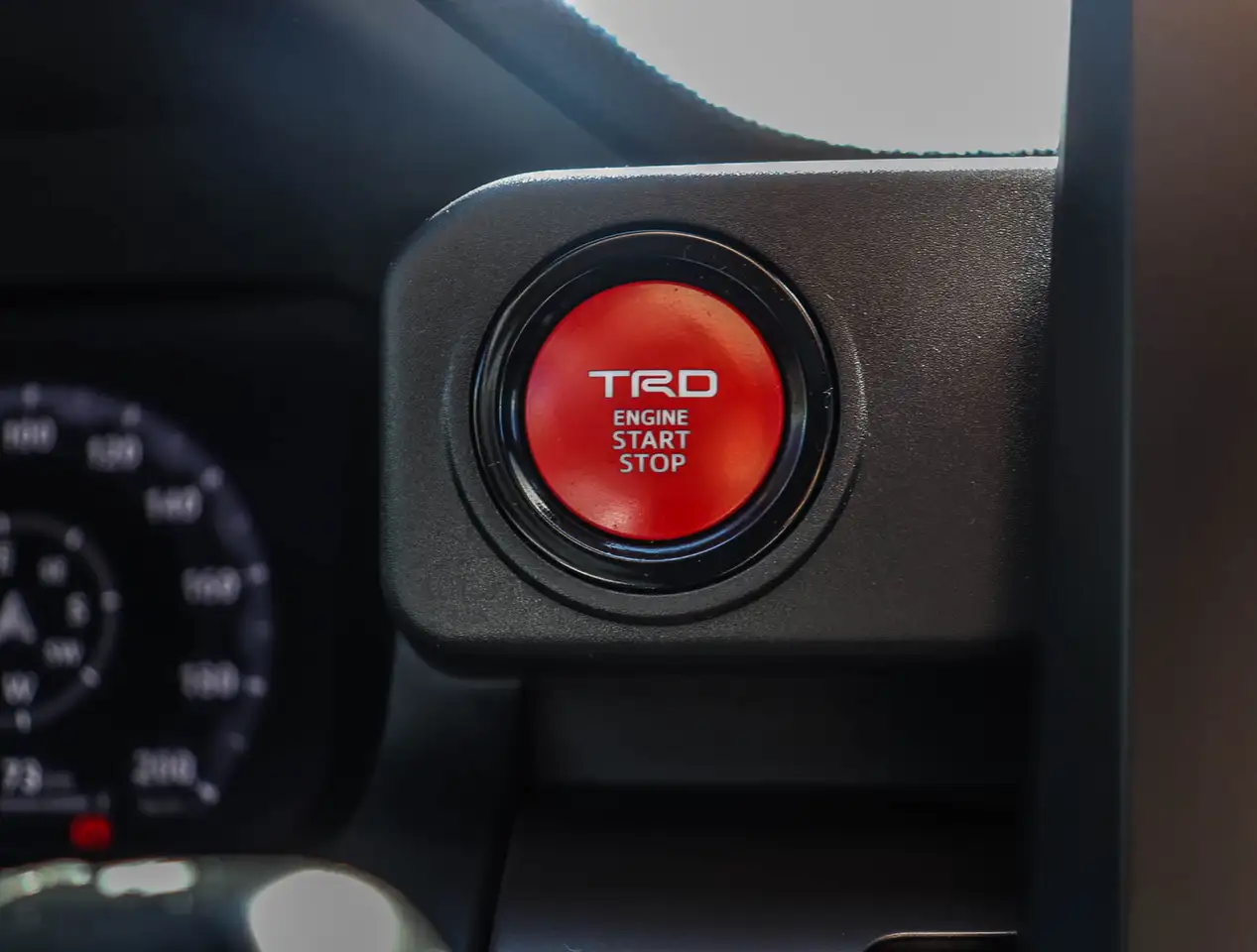 Toyota Tacoma снимка Toyota Tacoma