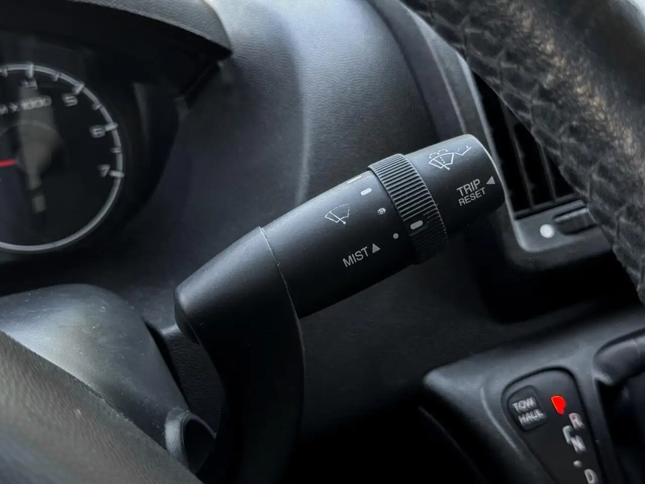 RAM Promaster photo RAM Promaster