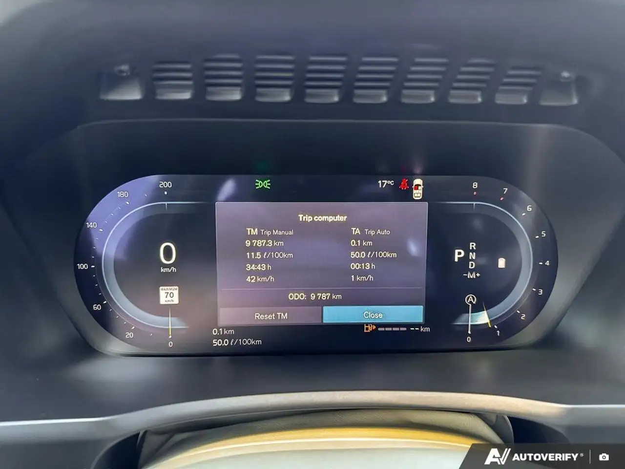 Volvo XC90 снимка Volvo XC90