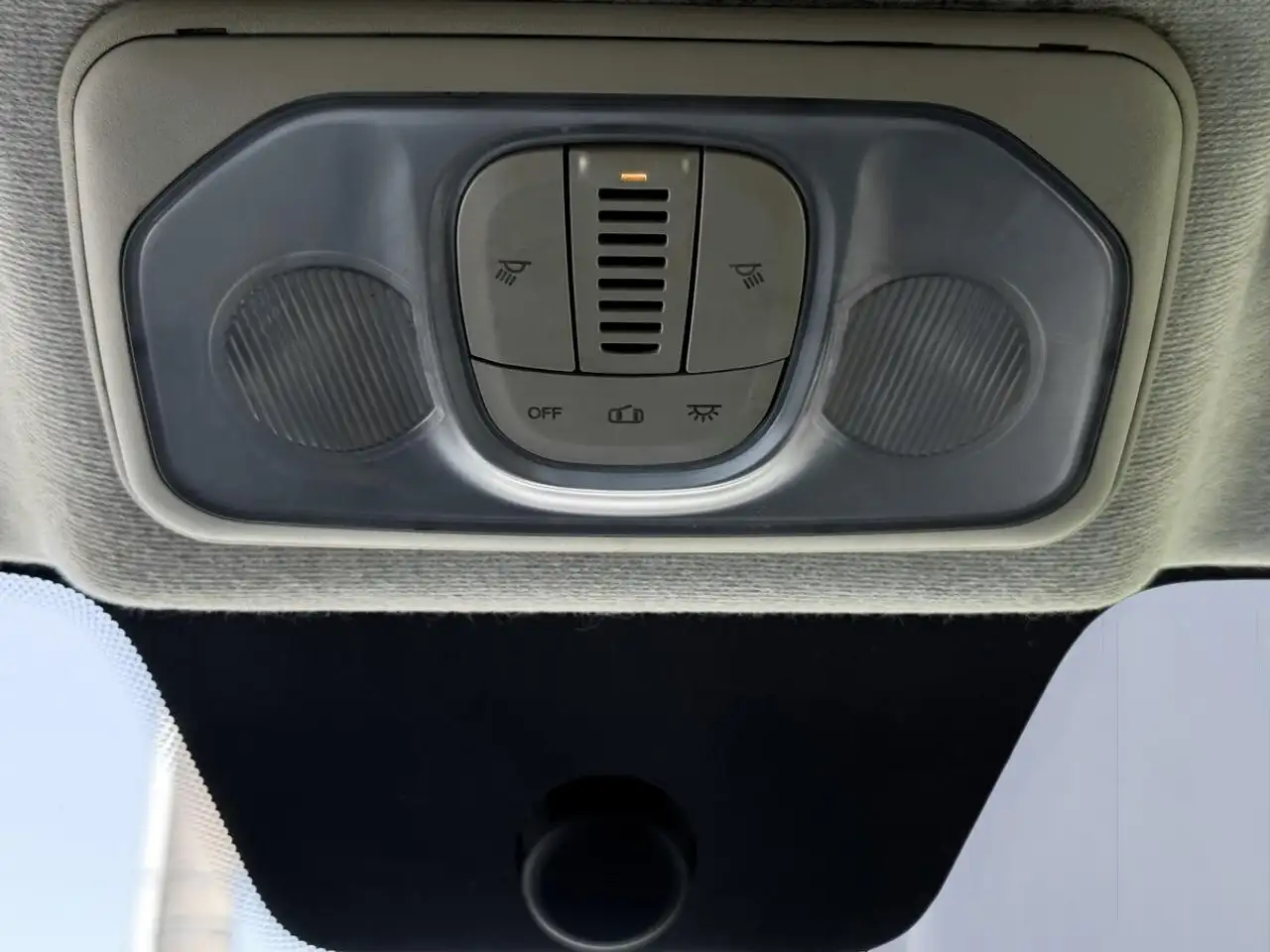 RAM Promaster photo RAM Promaster