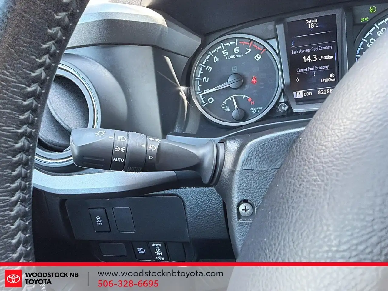 Toyota Tacoma снимка Toyota Tacoma