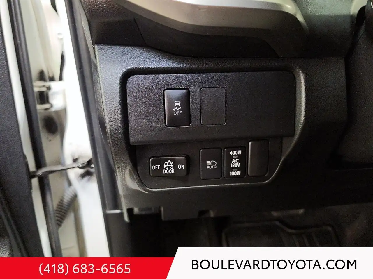 Toyota Tacoma снимка Toyota Tacoma