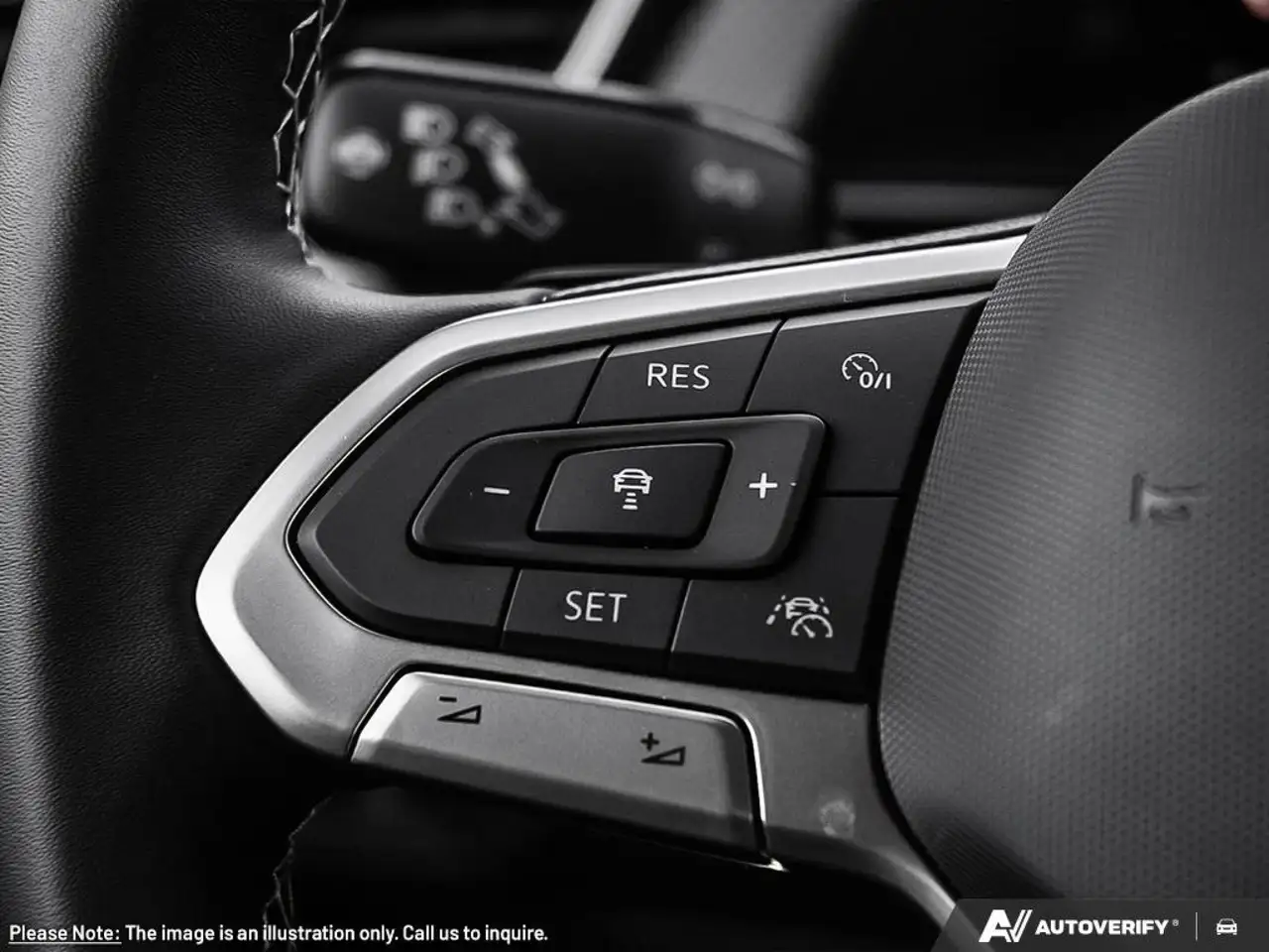 Volkswagen Atlas fotografie Volkswagen Atlas
