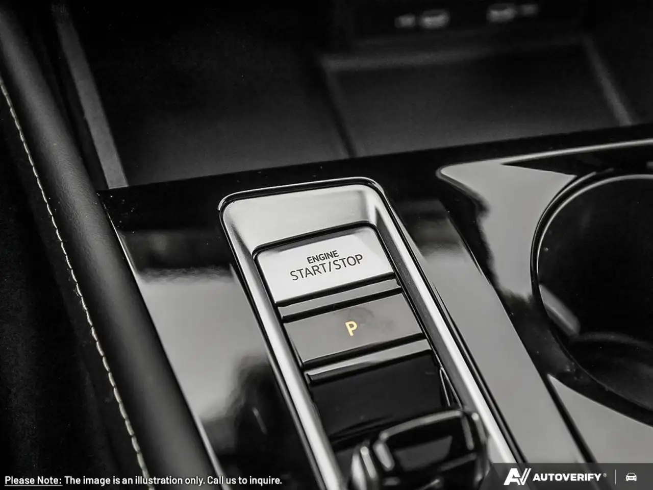 Volkswagen Atlas fotografie Volkswagen Atlas