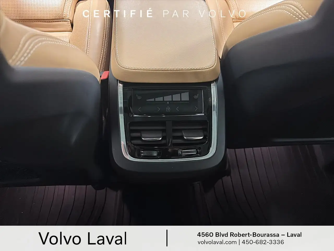 Volvo XC90 fotografie Volvo XC90