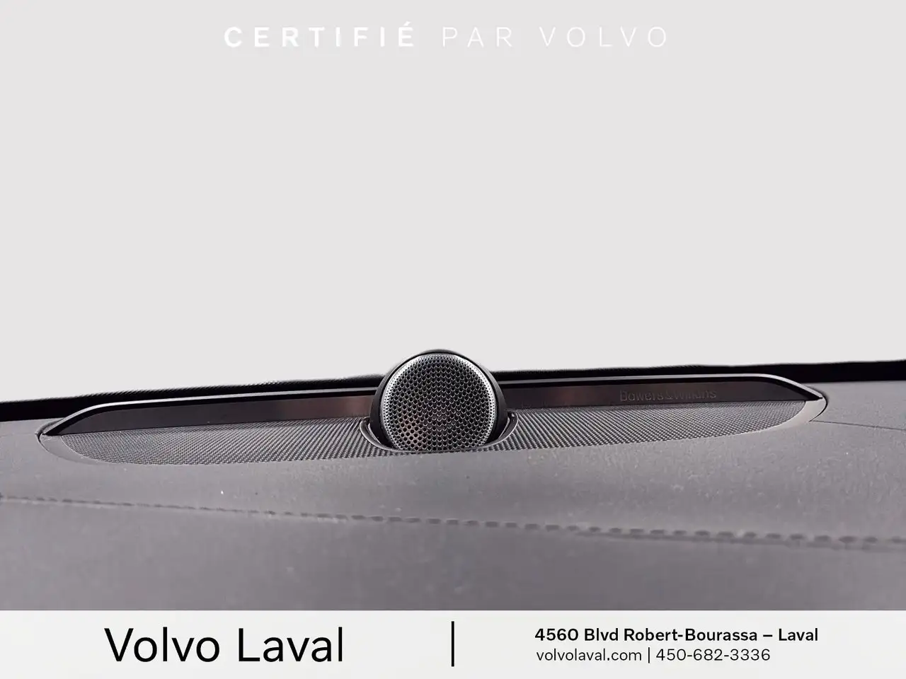 Volvo XC90 fotografie Volvo XC90