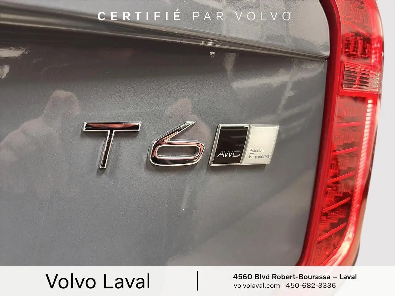 Volvo XC90 fotografie Volvo XC90