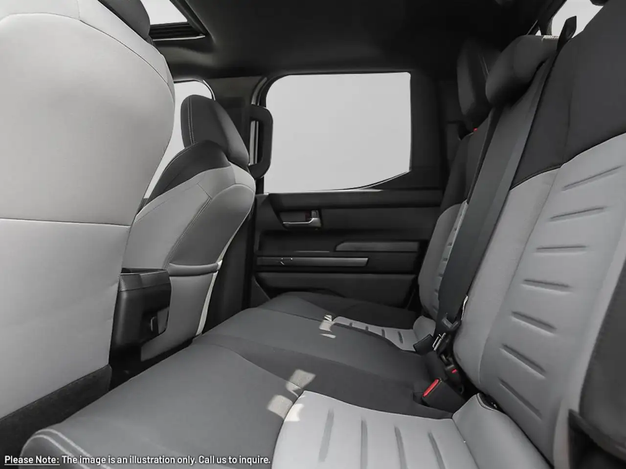 Toyota Tacoma снимка Toyota Tacoma