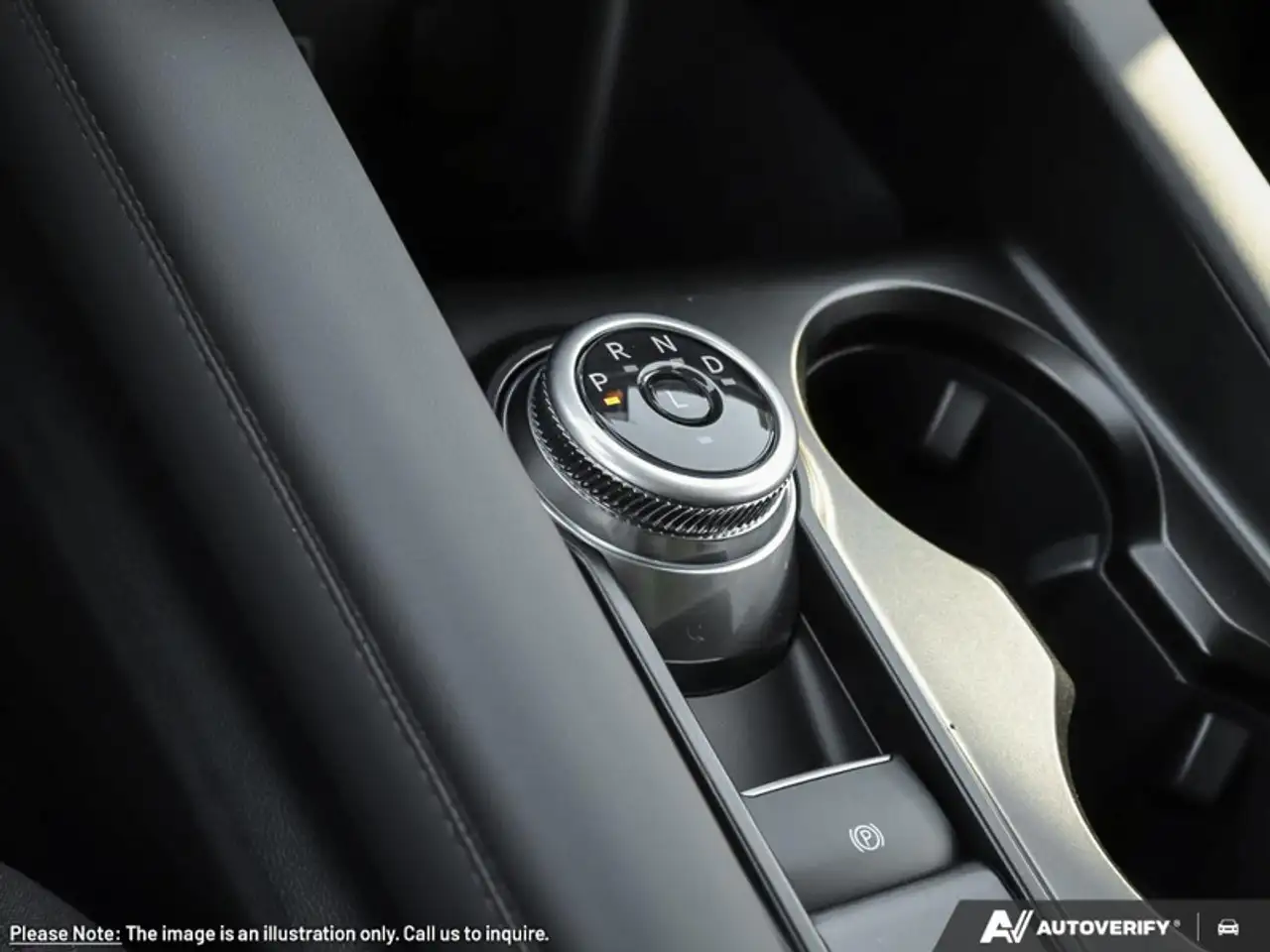 Ford Explorer photo Ford Explorer