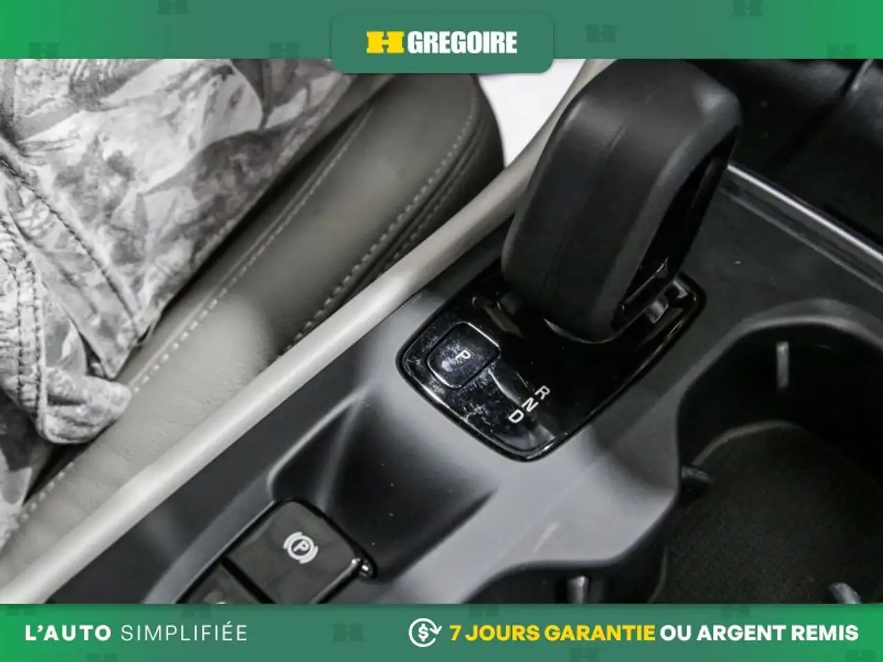 Volvo XC40 fotografie Volvo XC40