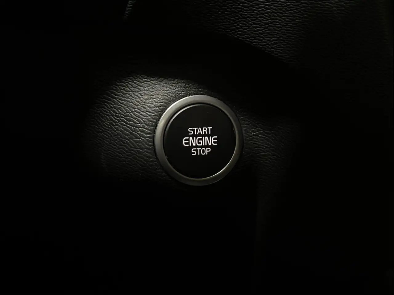 Volvo XC40 photo Volvo XC40