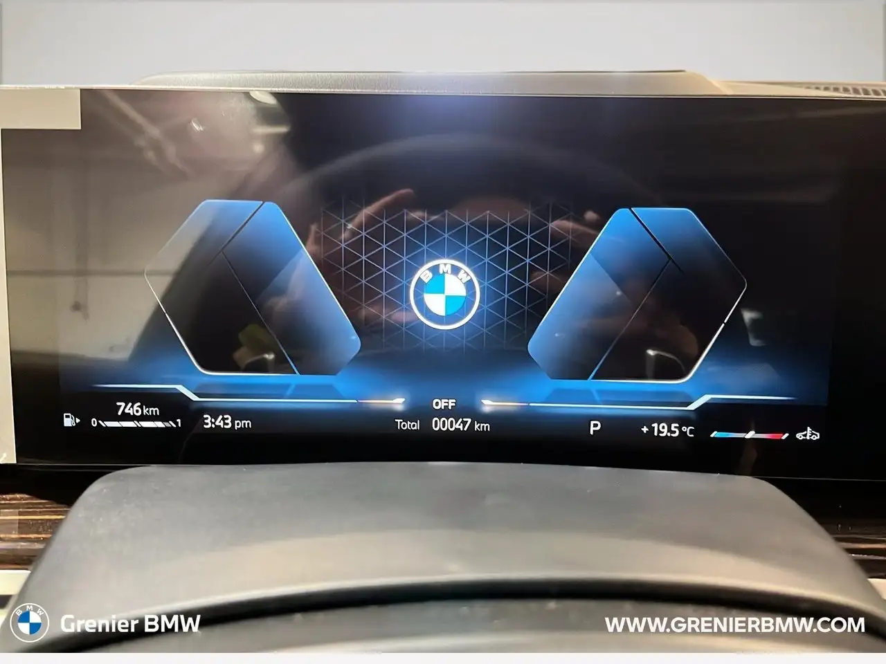 BMW X5 fotografie BMW X5