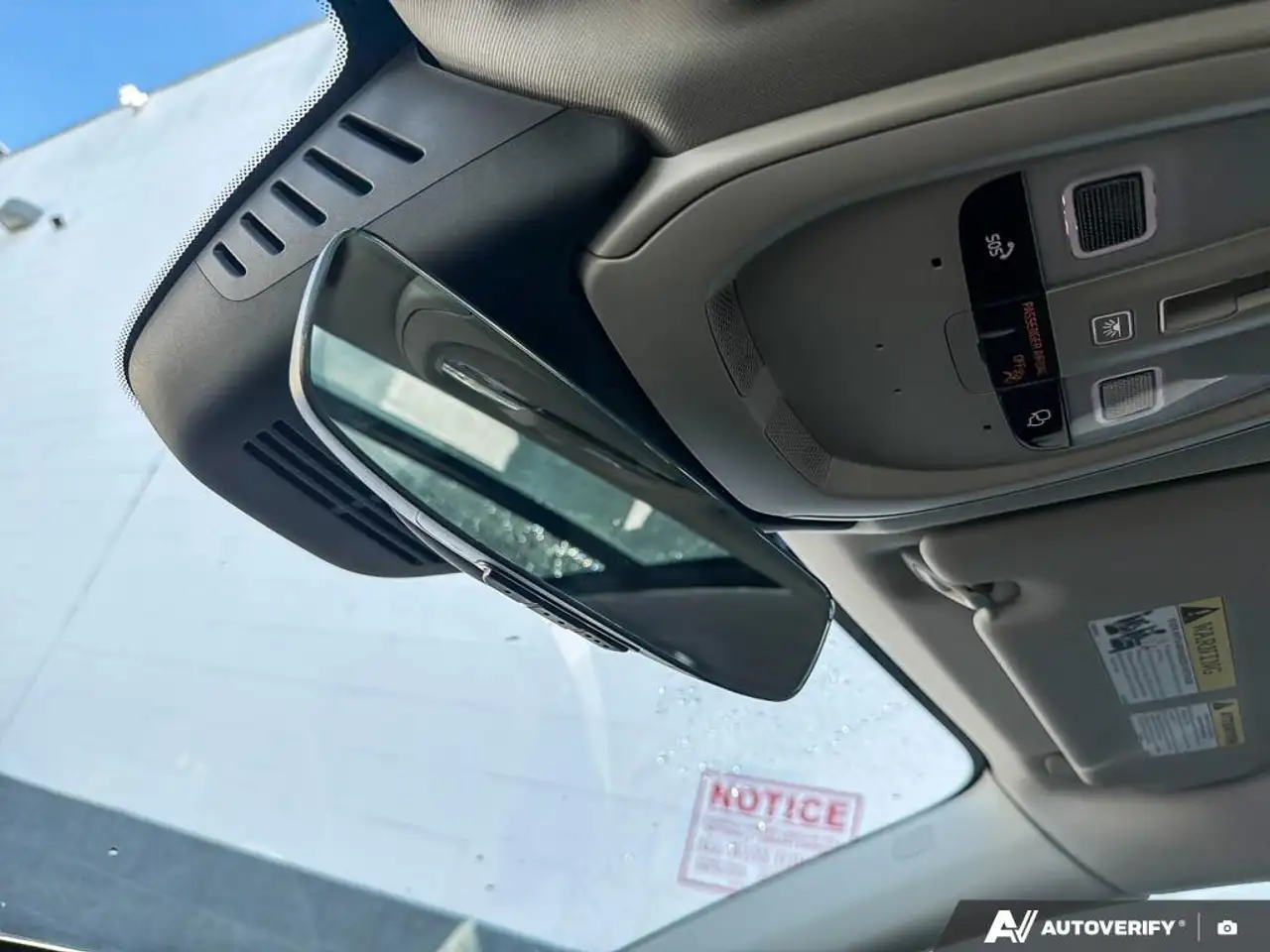 Volvo XC60 fotografie Volvo XC60