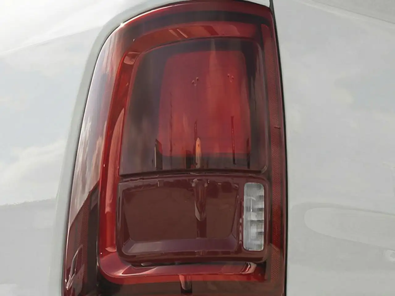 RAM 2500 fotografie RAM 2500