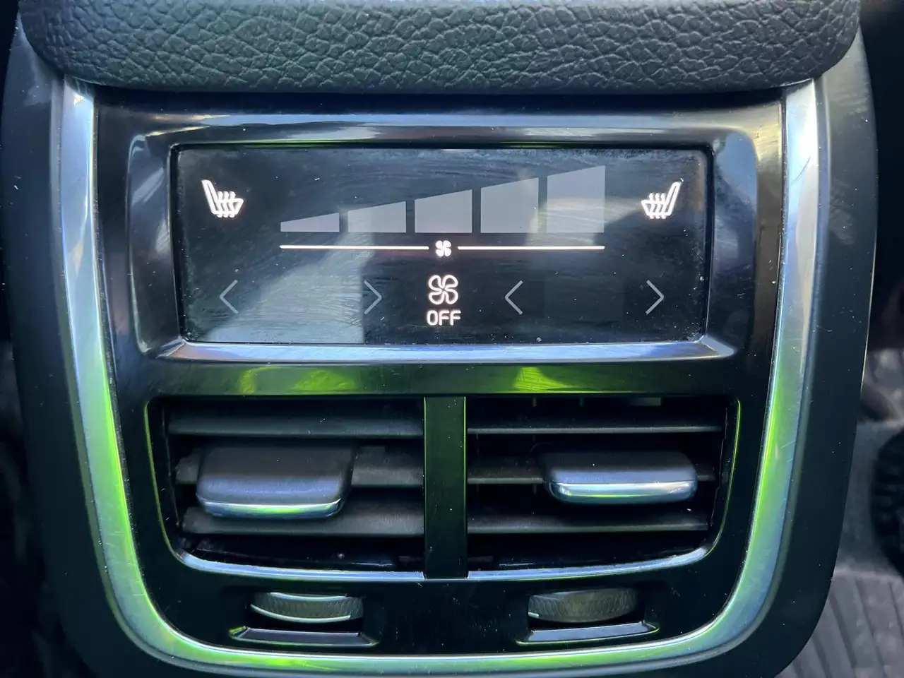 Volvo XC90 снимка Volvo XC90