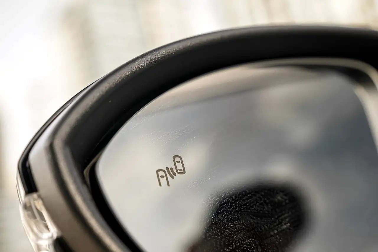 Volkswagen Golf R fotografie Volkswagen Golf R