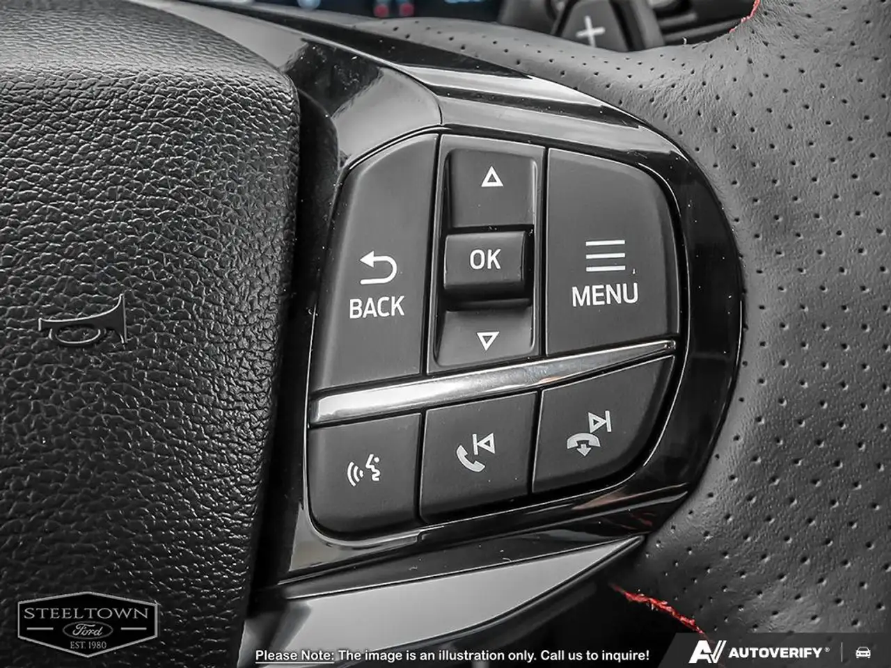 Ford Explorer photo Ford Explorer