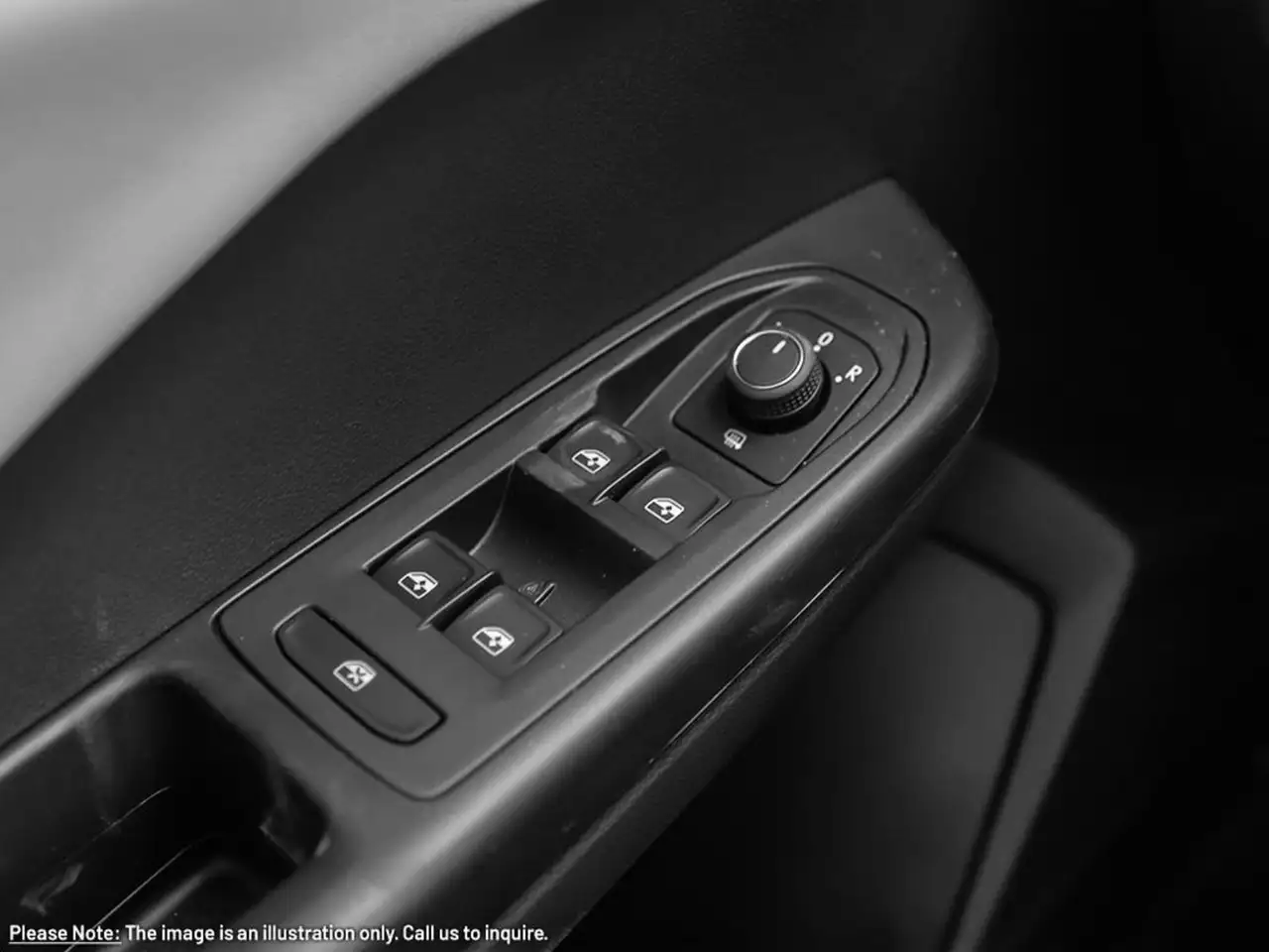 Volkswagen Taos photo Volkswagen Taos
