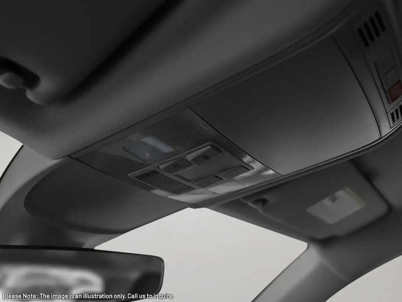 Volkswagen Taos photo Volkswagen Taos