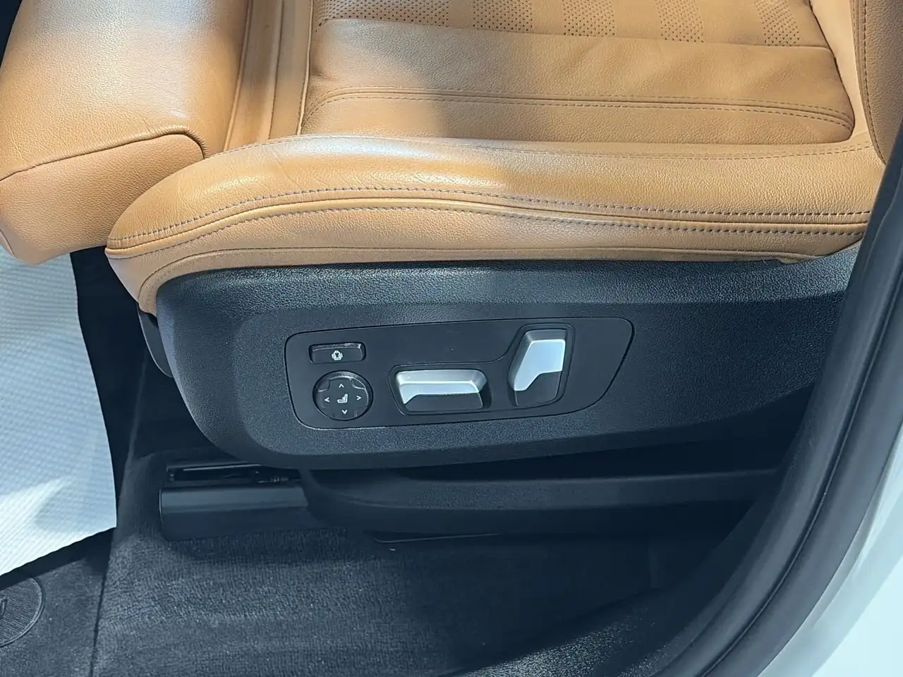 BMW X5 photo BMW X5