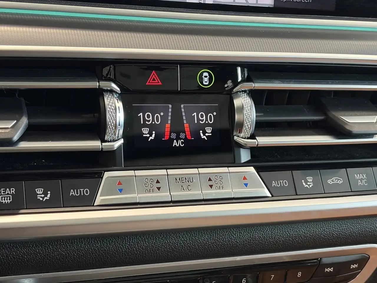 BMW X5 photo BMW X5