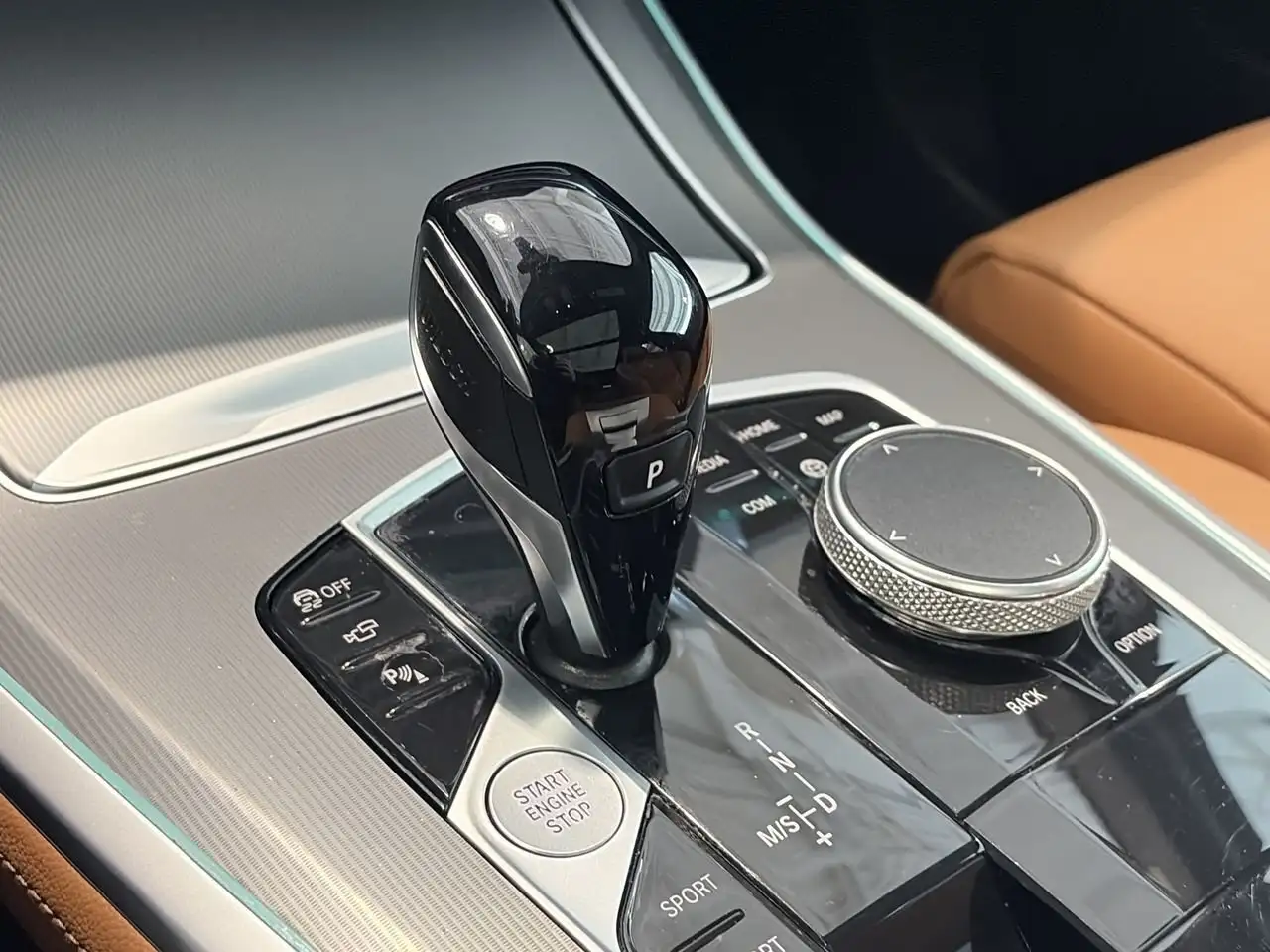 BMW X5 photo BMW X5