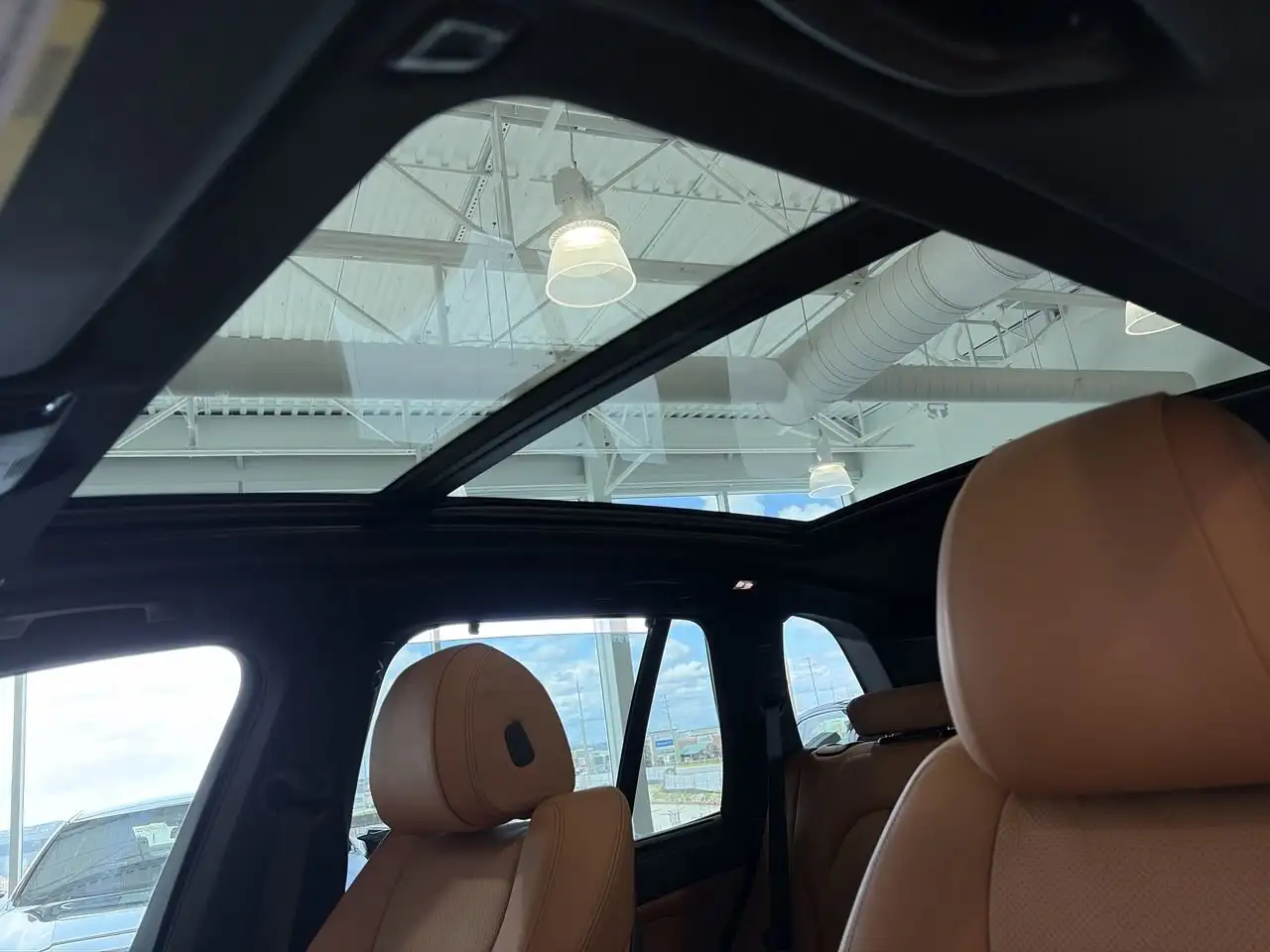 BMW X5 photo BMW X5